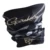 Shimano DAIWA Fishing Scarf Outdoor Ветрозащитная Маска Для Лица Рыболовная Одежда Камуфляж Велоспорт Скалолазание Рыболовные шарфы