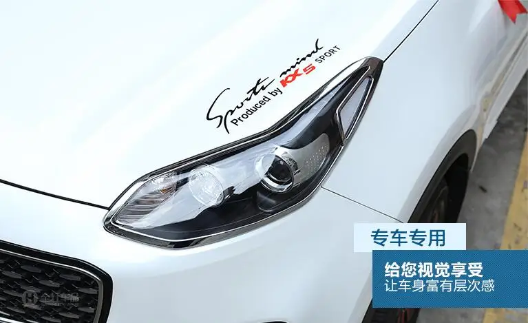QQ20171124234915