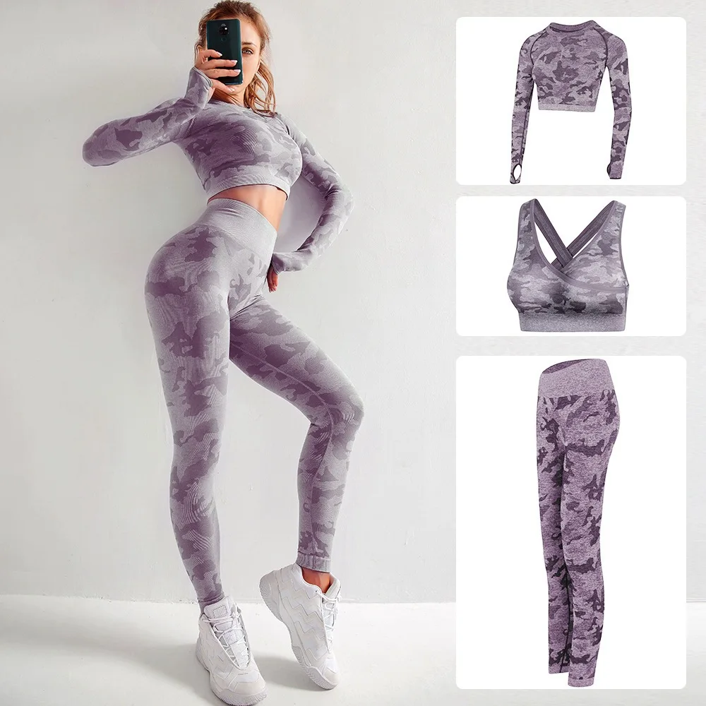 barkov-conjuntos-de-yoga-para-mujer-chandal-de-camuflaje-sujetador-de-fitness-camisas-de-ejercicio-leggings-sin-costuras-conjuntos-de-3-personas-ropa-deportiva-de-yoga