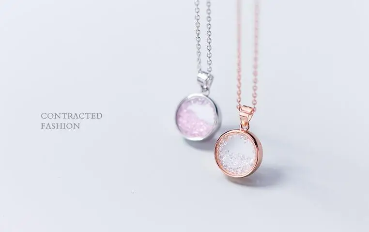 QQ0714155159