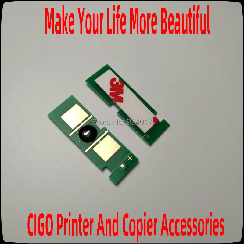 HP Q3960A Q3961A Q3962A Q3963A Q3964A 3960 3961 3962 3964 토너 칩, HP 1500 ...