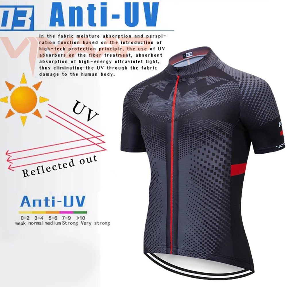 MoneRffi 2ps Men's Sport Sets Men Short Sleeve Fitness Tops and Shorts Gymwear Sets Outdoor Bike Sportwear 2020 Sport Clothing MoneRffi 2ps Men's Sport Sets Men Short Sleeve Fitness Tops and Shorts Gymwear Sets Outdoor Bike Sportwear 2020 Sport Clothing