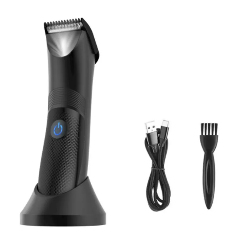 Hair Removal Intimate Areas Places Part Haircut Rasor Clipper Trimmer For The Groin Epilator Safety Razor Shaving
