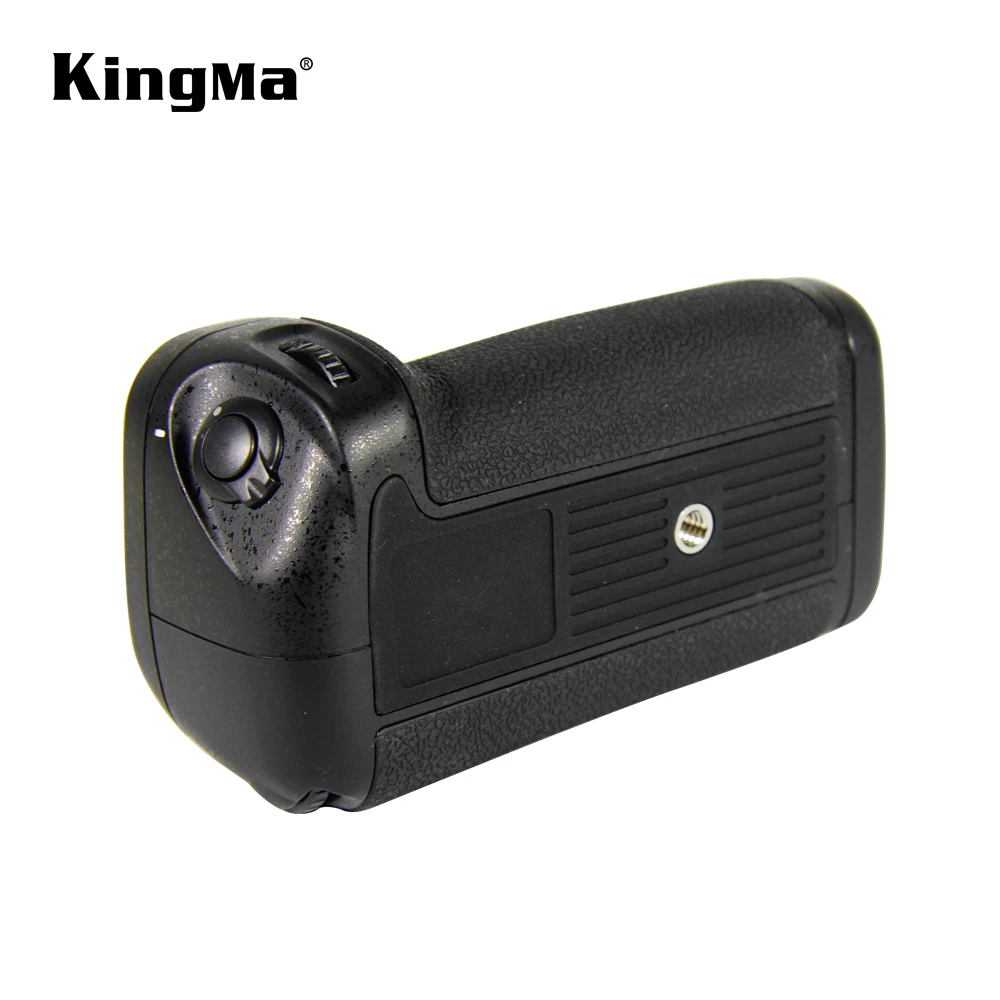 Suporte para Bateria de Parede Suporte para Câmera Nikon Dslr D600 - Image 5
