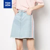 Skirts