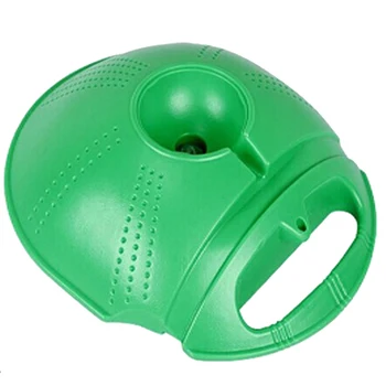 

2019 Sales Promotion Good Quality Trendy Training Equipment Plastic Pedestal For Tennis Ball New ArrivalWholesale