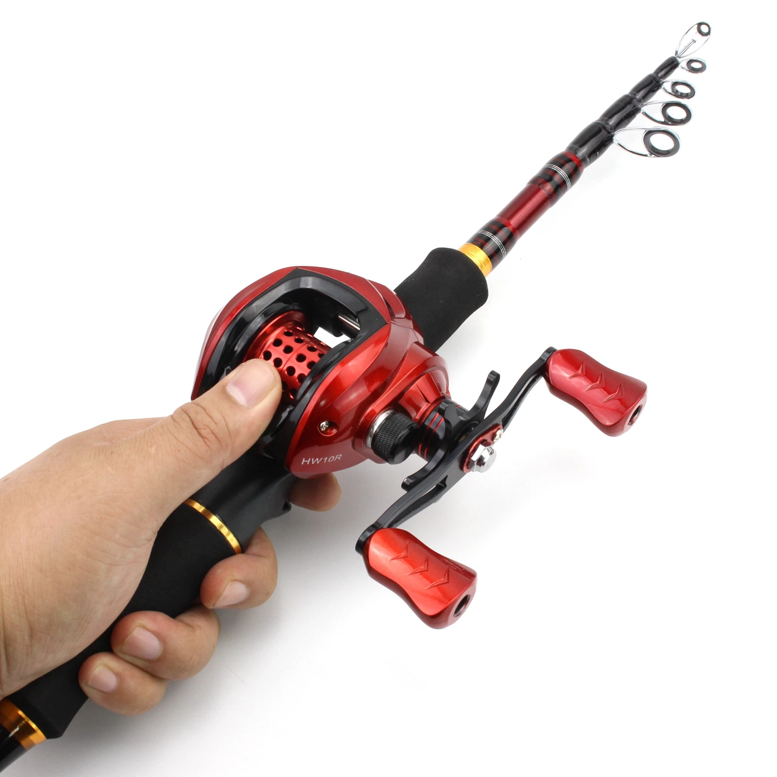 https://ae01.alicdn.com/kf/H3315c5b999174d5ea19a9802f83d8886X/NEW-1-8m-2-7m-Casting-Fishing-Rod-Reel-Combos-High-Speed-7-2-1-and.jpg