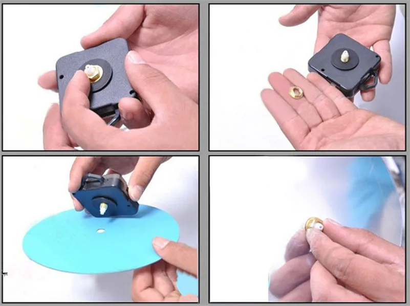 LXL4072505A_20140726024647557