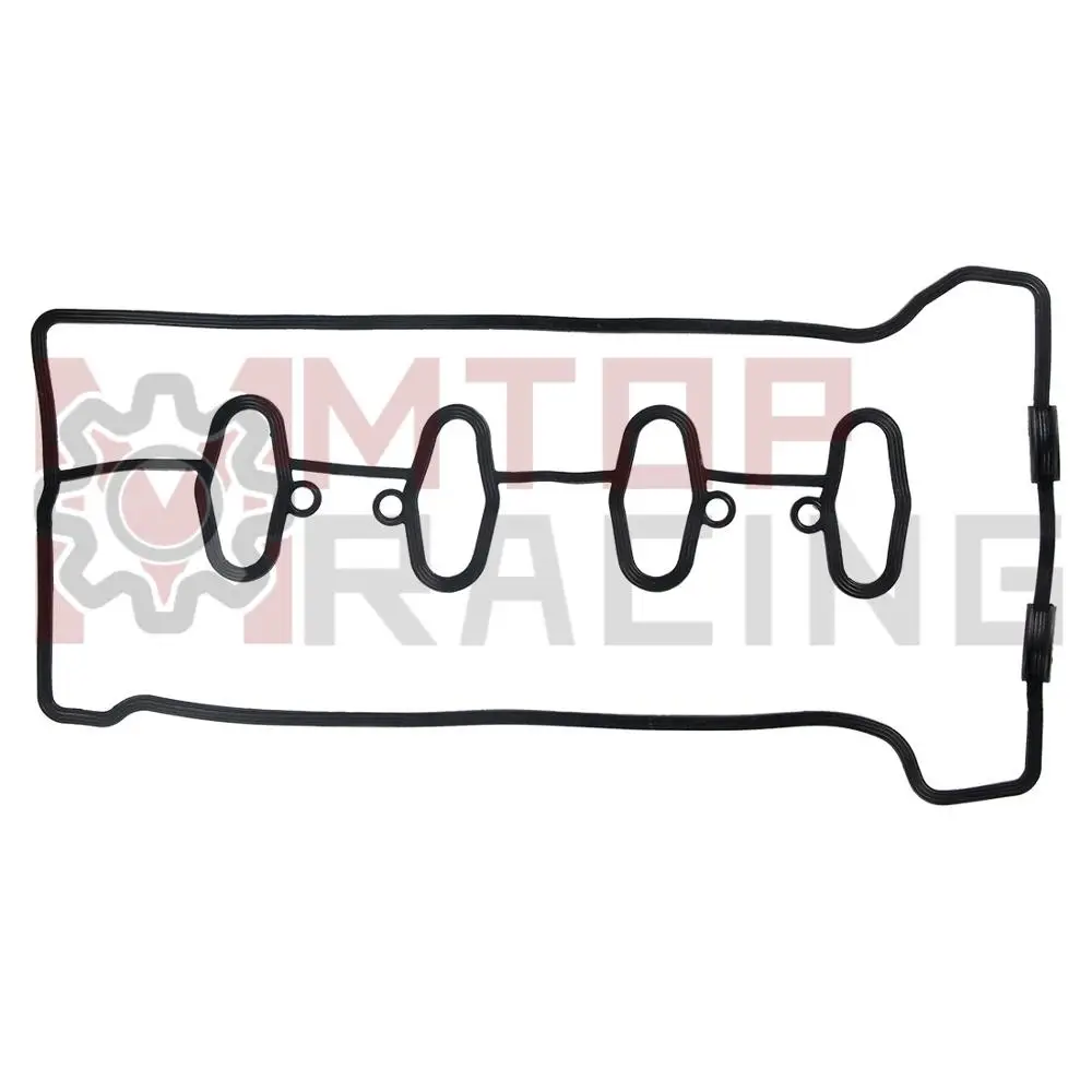 12391MEE000MotorcycleCylinderHeadCoverGasketForHondaCBR600RR
