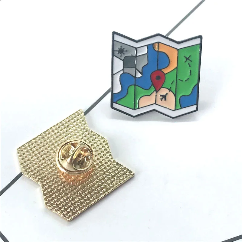 HTB1qPZkeG5s3KVjSZFNq6AD3FXaE