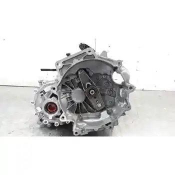 

SEP GEARBOX SEAT IBIZA SC (6P5)