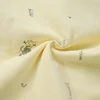 Boys' Baby Clothing