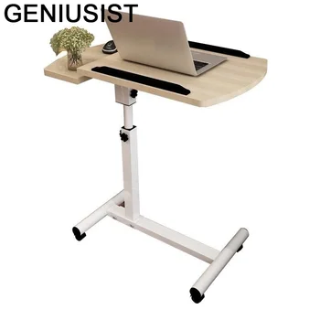 

Oficina Portatil Escritorio Infantil Children Mesa Para Notebook Small Adjustable Laptop Bedside Tablo Computer Desk Study Table