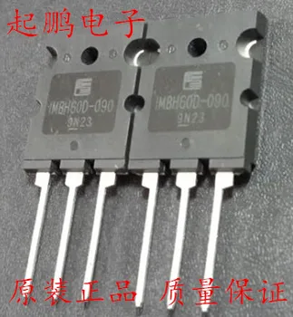 

Free Delivery. 1 mbh60d - 090 high power tube of a 900 v inverter welding machine are commonly used
