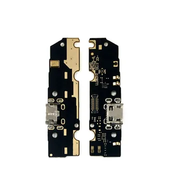 

Top quality Replacement For Motorola Moto G6 USB Charging Port Dock Plug Socket Jack Connector Charge Board Flex Cable