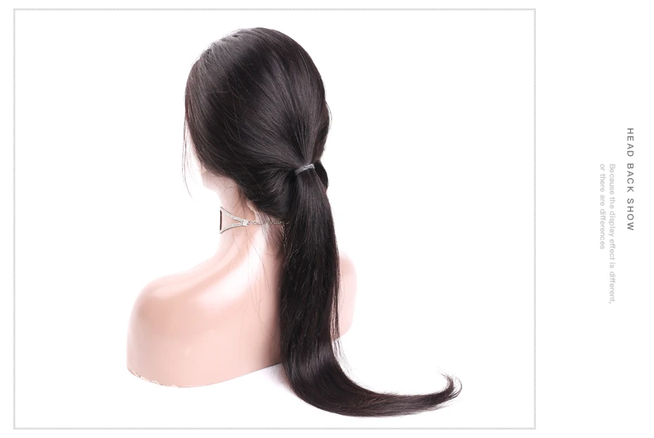 staight wig (5)