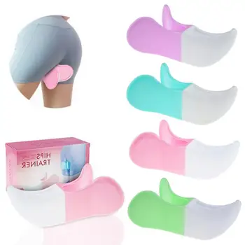 

Fitness Correction Buttocks Butt Device workout Hip Trainer Muscle Exercise Fitness Equipment Correction Buttocks Device Butt