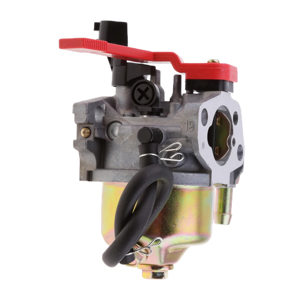 New Carburetor for MTD Cub Cadet Troy-Bilt Snow Blower 951-12705 951-14028A