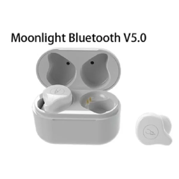 Золотой Sabbat X12 TWS Bluetooth 5,0 наушники Pro Hifi наушники 3D стерео наушники гарнитура Handsfree водонепроницаемый для 5G смартфон - Цвет: Золотой