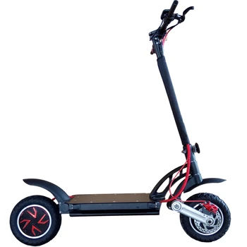 

electric motorcycles one motor