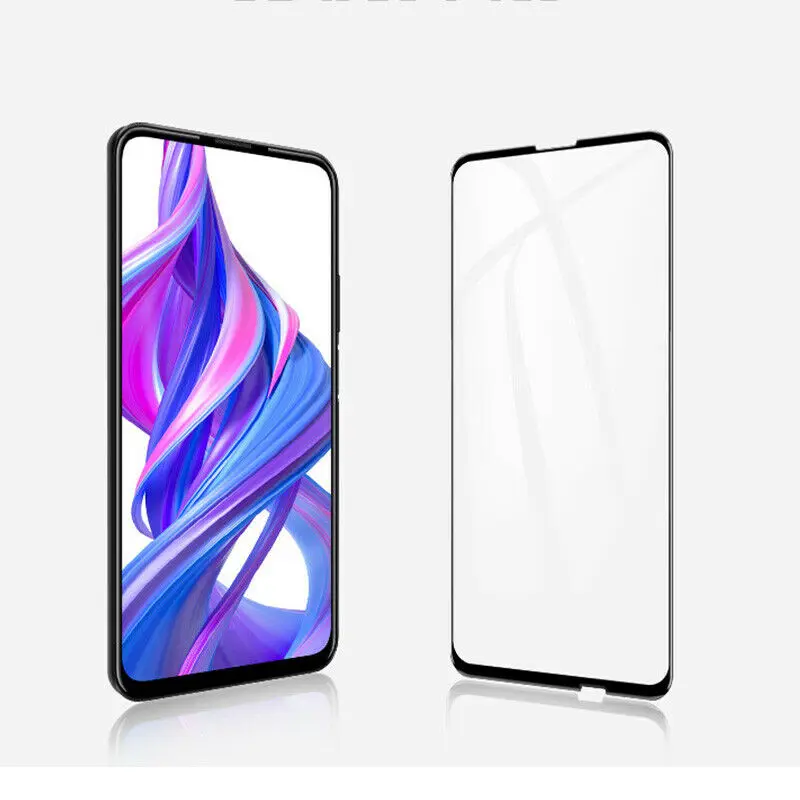 huawei honor 9x screen protector (3)