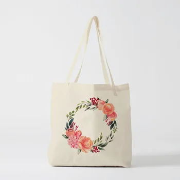 

Custom Tote bag wedding, Bridesmaid bags, Wedding Bags, Bridal Pary Gifts, Personalized Handbags, Bridesmaid Gifts