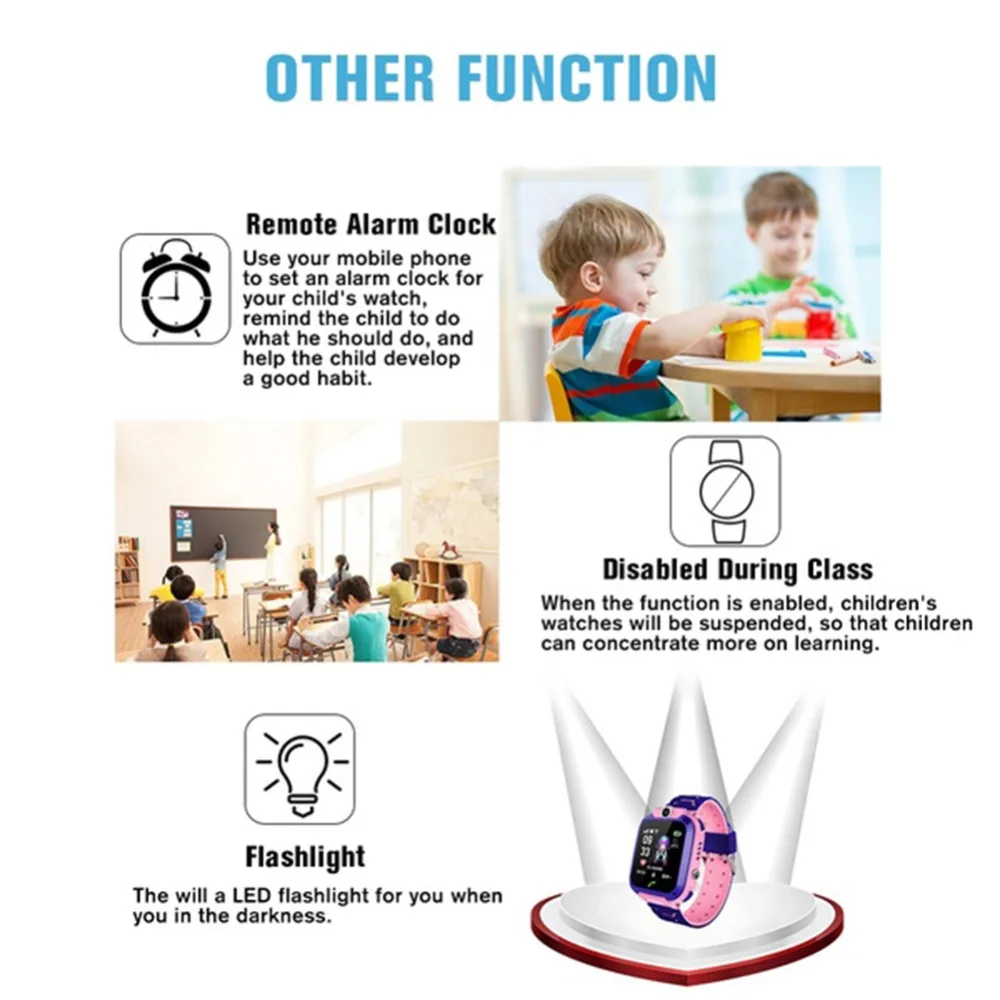 fe1f317d21d514e40fb196f1f8f7397a