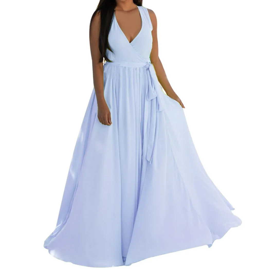 ZWW81208008_20181208115211951