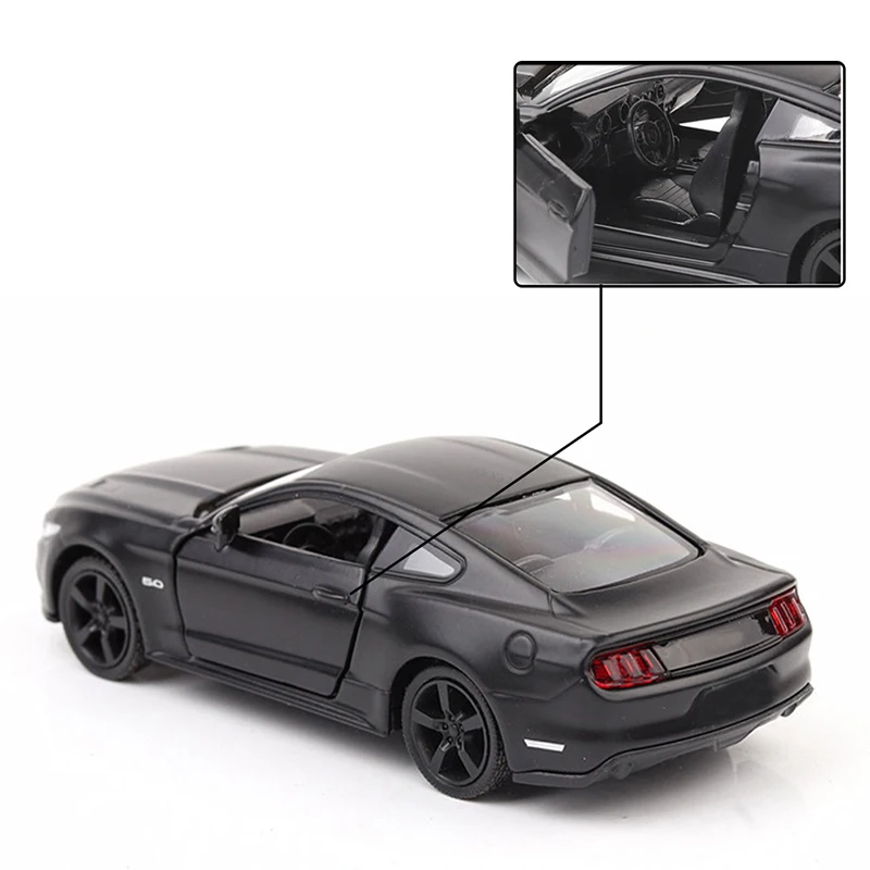 

Simulated 1:36 Alloy Bentley Continental GT ISR Super Sports Diecasts & Toy Vehicles Car Model Collection Car Toy For Kids Gift