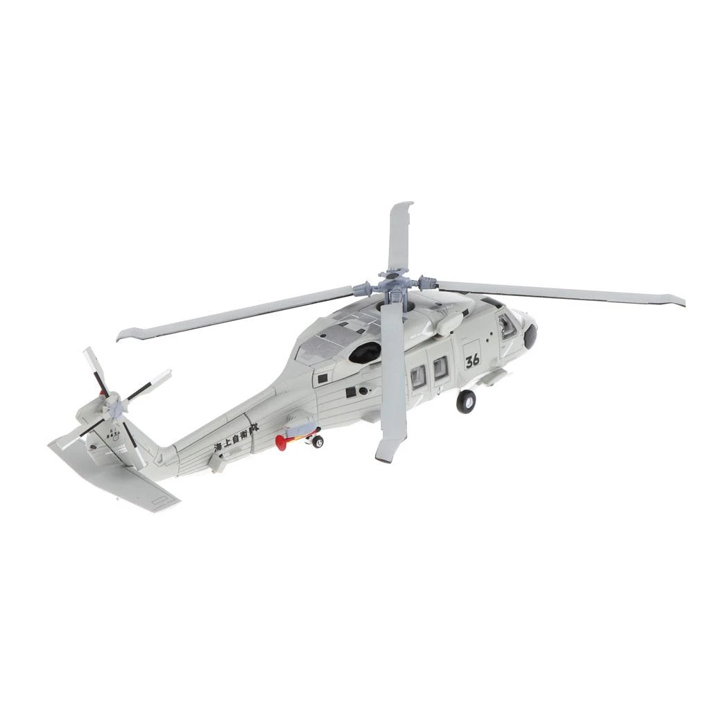 1 100 Japanese Sh 60k Seahawk Aircraft Model Diecast Helicopter Gunship Collection Art Crafts Railed Motor Cars Bicycles Aliexpress 1 100 Japanese Sh 60k Seahawk Aircraft Model Diecast Helicopter Gunship Collection Art Crafts Railed Motor Cars Bicycles Aliexpress