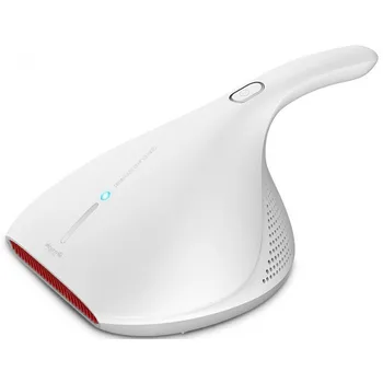 

Xiaomi deerma Delmar mites vacuum cleaner cm800/cm810 dust mite removal vacuum cleaner