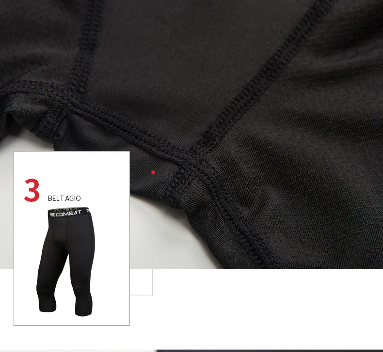 HTB1avO8eLuSBuNkHFqDq6xfhVXav