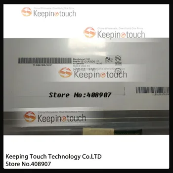 

LCD Display Screen Panel For 10.1" B101AW06 V1 V.1 N101L6-L0C/LOD