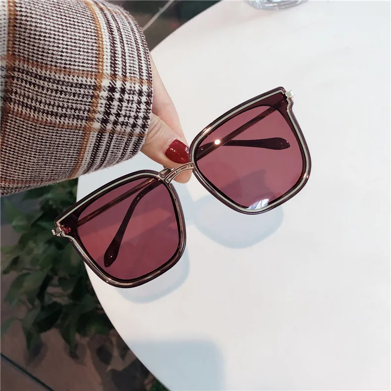 14764021385_287963727