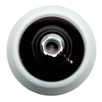 

Polishing Machine Polishing Plate Thickening Tray Backing Plate Polishing Backer Pad Applicable Disc Diameter