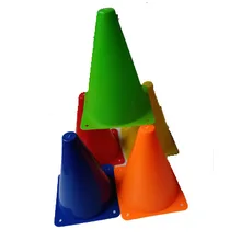 Детский чехол, круглый пластиковый обруч, кольцо, бросок, игрушка для детского сада, чехол, рингтосс, реквизит для мероприятия, унисекс, бросок, круг