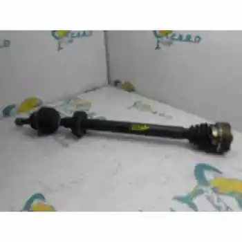

TRANSMISSION FRONT RIGHT SEAT IBIZA (6K)