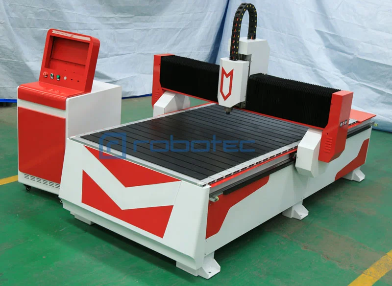 Лучшая цена Китай 1325 Реклама cnc Router токарные станки Наборы/4*8 футов Новый стиль