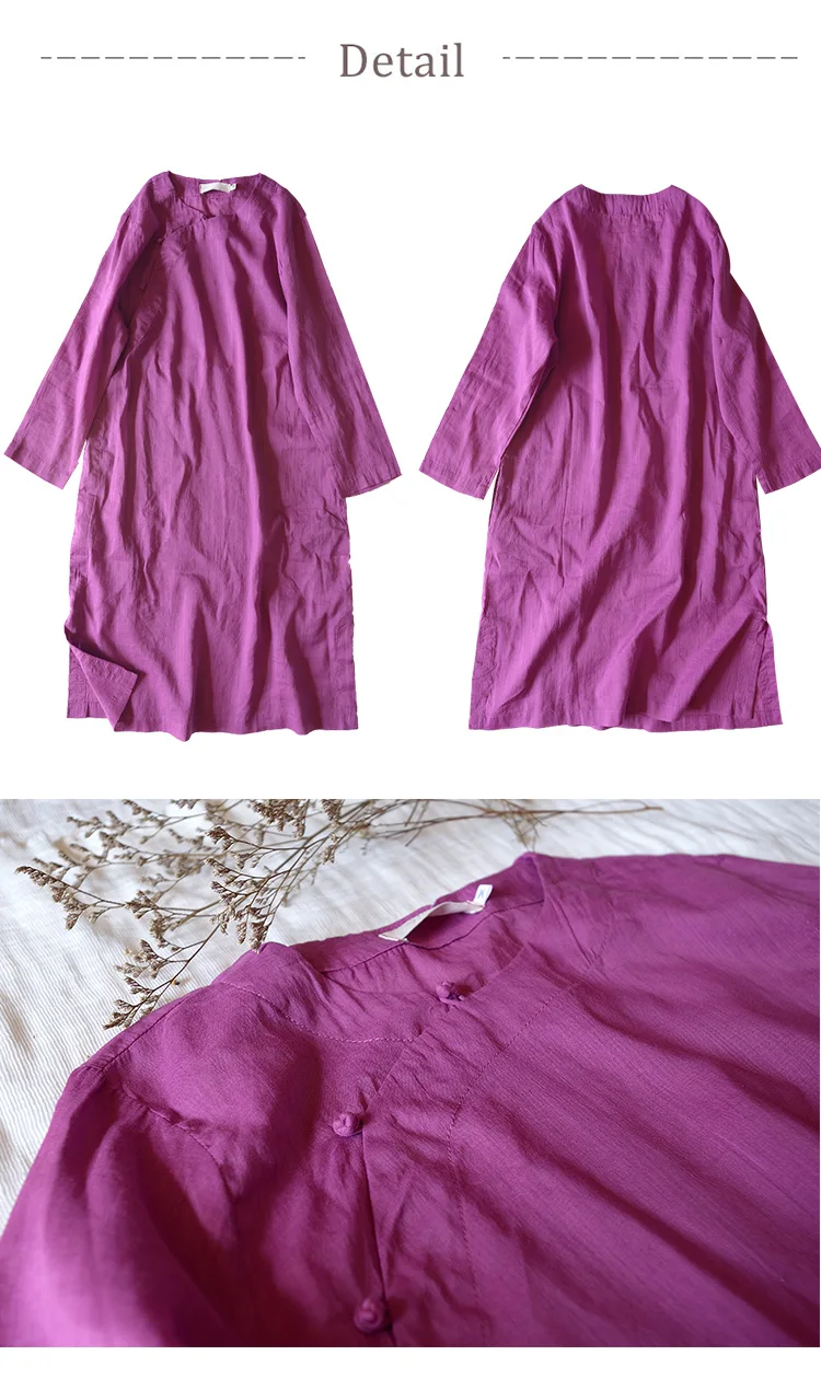 S304玫红详情页_03