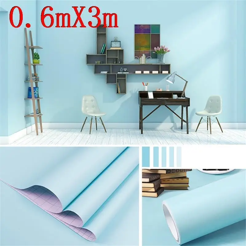 Papeis Carta Da Parati Behangpapier Para Sala Foto Behang Pintado Kid Infantil Pared Papel De Parede Papier Peint рулон обоев - Цвет: Number 13