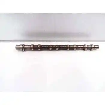 

CAMSHAFT HYUNDAI TERRACAN (HP)
