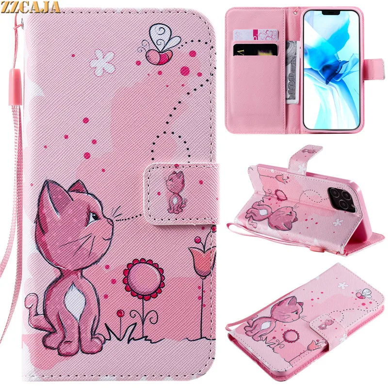 iphone 12  (32)