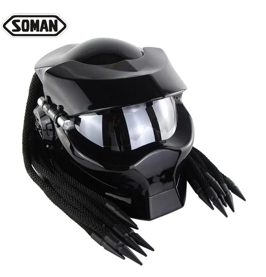 Мотоциклетный шлем #149 из углеродного волокна для yamaha yfz 450 690 super moto KAWASAKI z750 BENELLI bn302