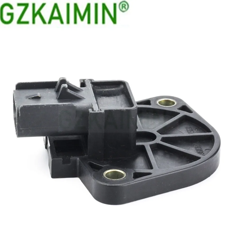 Высокое качество Датчик положения дроссельной заслонки OEM 5293196AA для CHRYSLER NEON 2,0 16 V