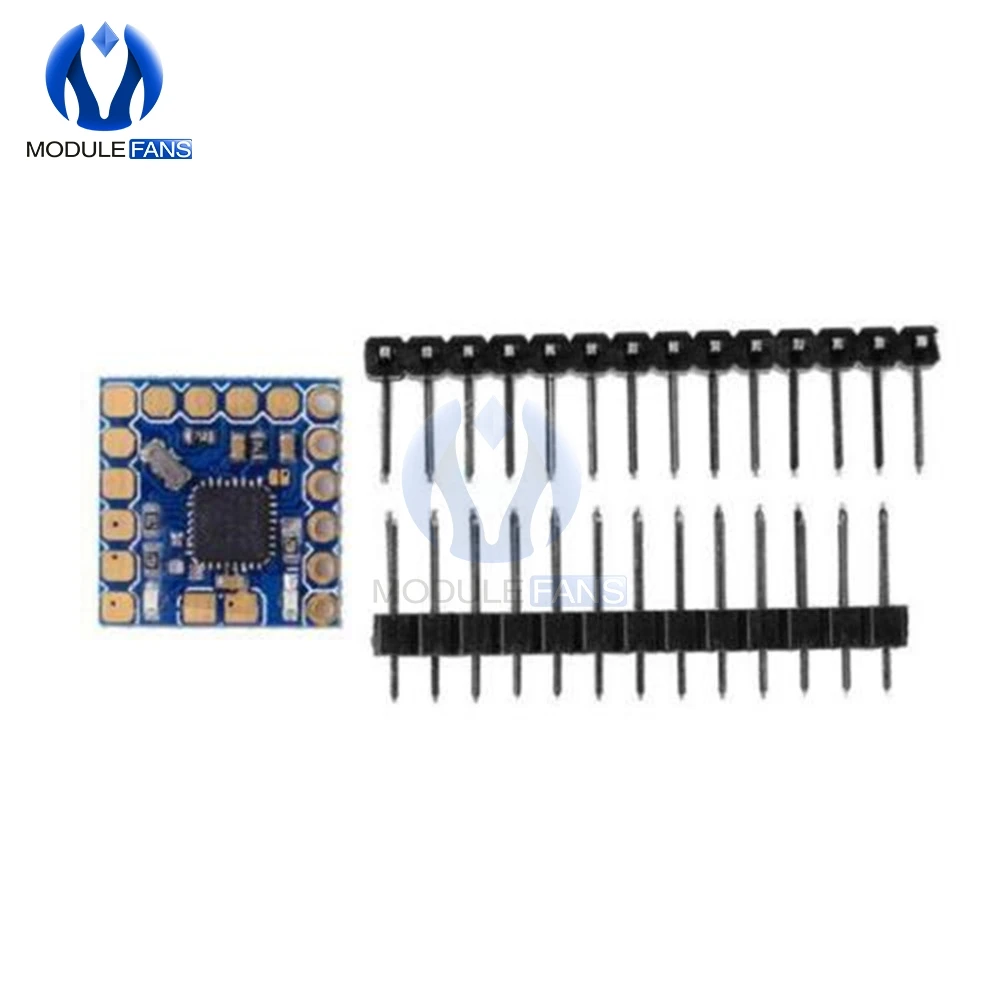 

Micro Mini OSD Module Control Board W/ KV Team MOD Electronic For Racing F3 Naze32 Flight Controller DIY Kit W/ KV Team