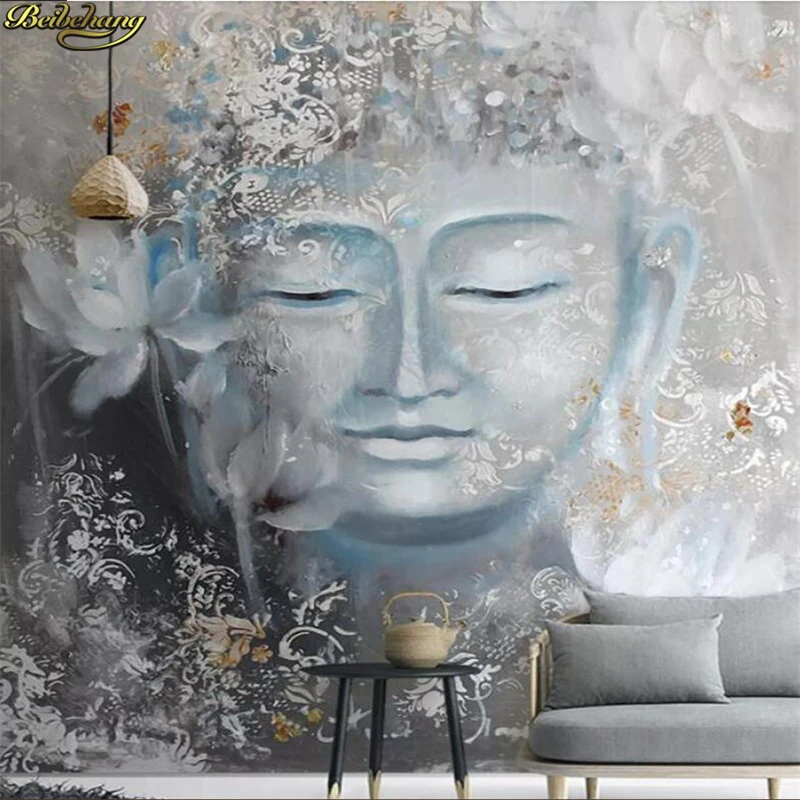 Pap Parede Papel de Parede 4000971487774 pap parede 01