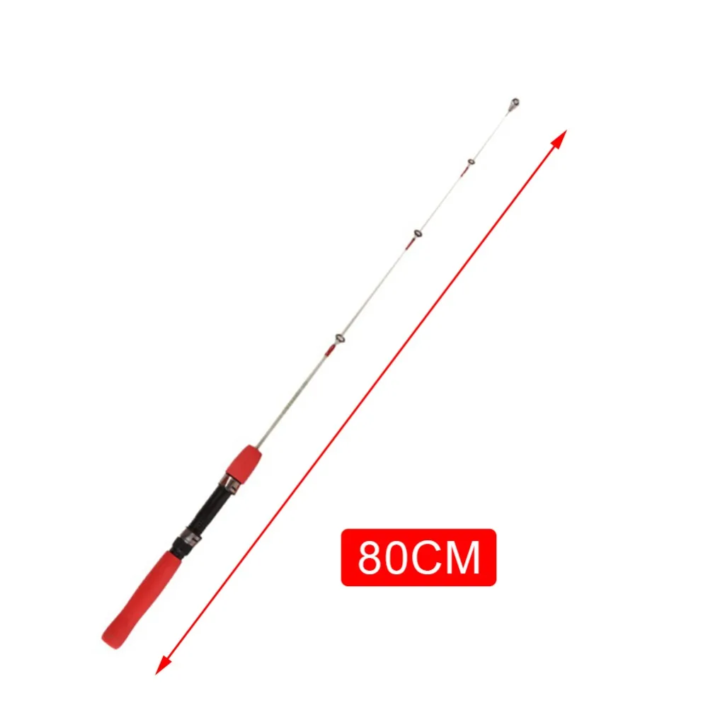 e89978db08edd1b1e669cf1340123d71