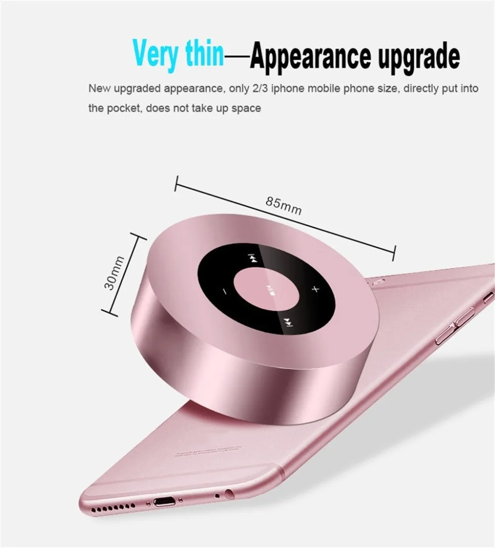 18 - XZK90923006_0507395783012387529