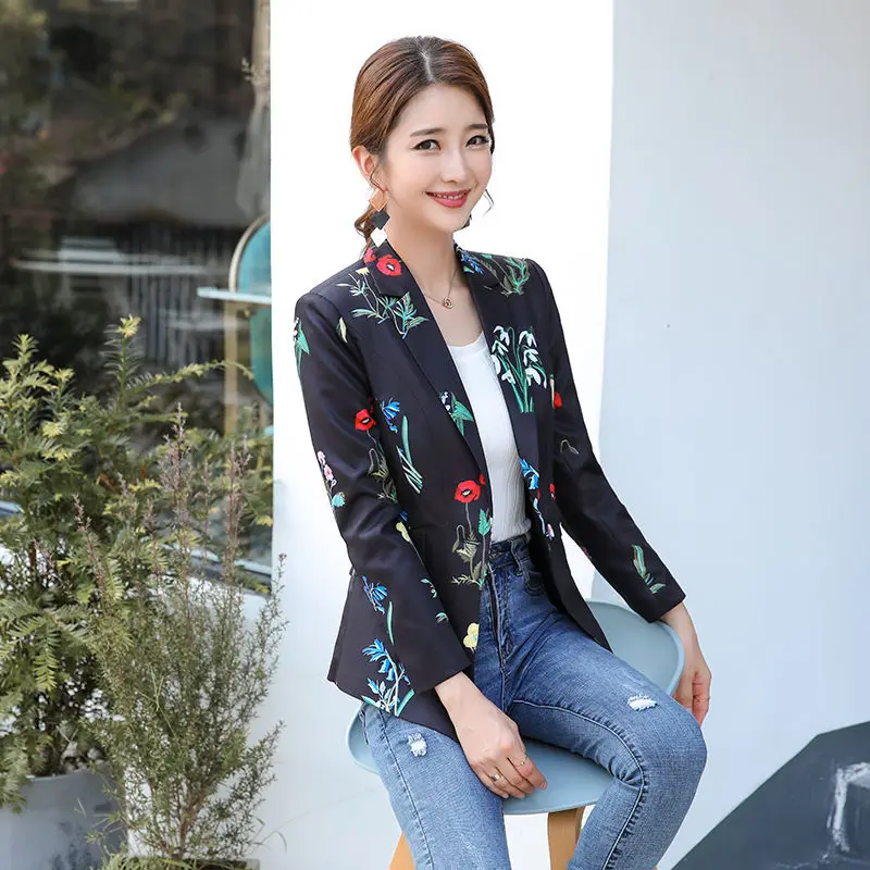 20200103_151904_065_副本