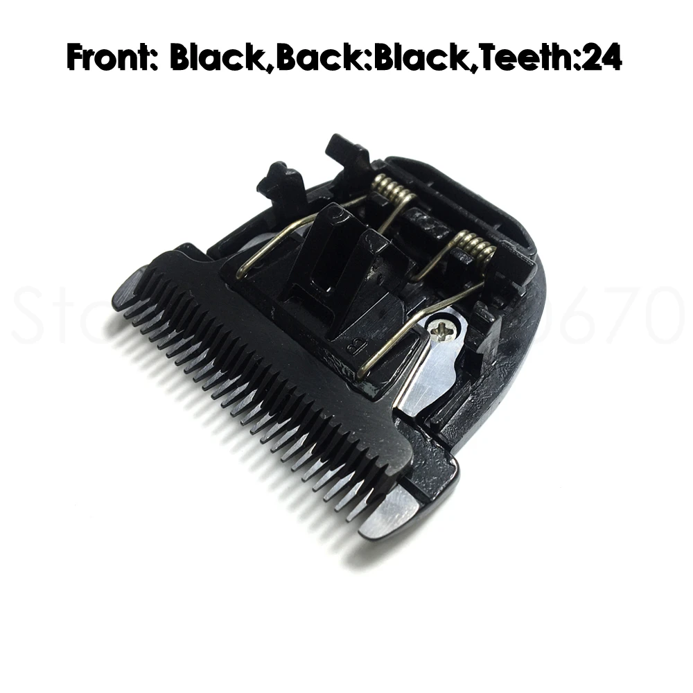 New Ceramic Pedicure Knife for C6 BaoRun P2 P3 P6 P9 S1 LILI ZP-295 ZP-293 Professional Pet Clipper Hair Trimmer Grooming Blade hair trimmer,pet clipper,pet hair trimmer